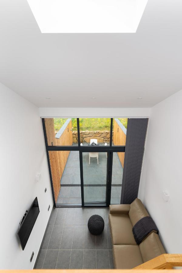 Apartment Estate, The Courtyard *