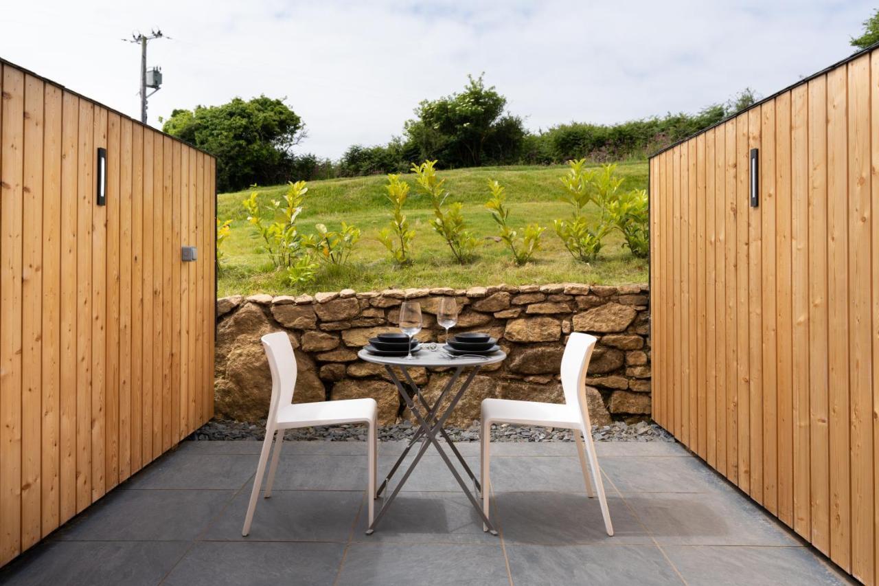 Apartment Estate, The Courtyard Penzance